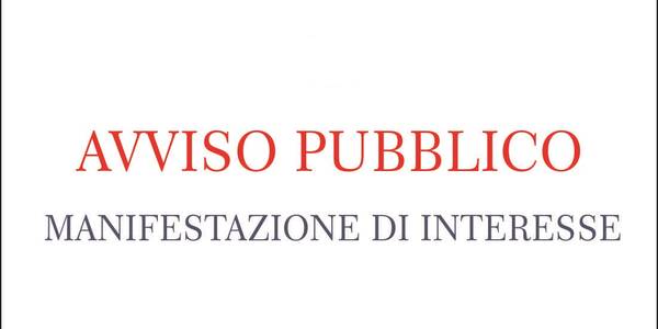 consequatur cumque et